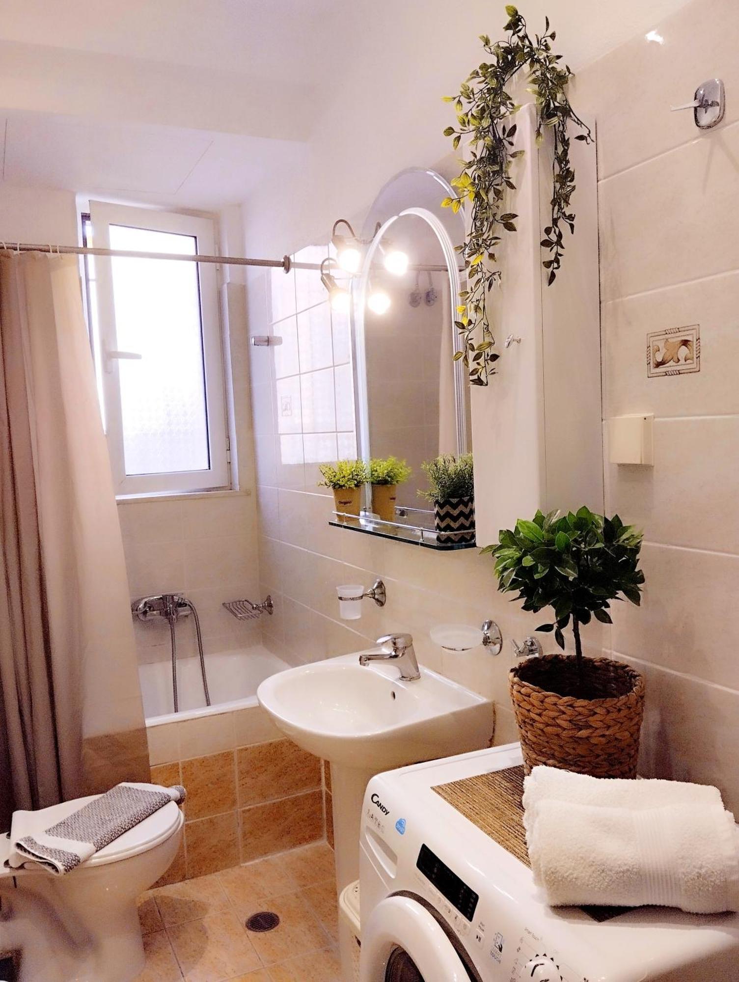 Villa Rosa Garden House Corfu  Zewnętrze zdjęcie